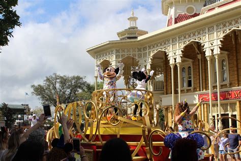 Disney World Discount Tickets | Tickets to Walt Disney World Orlando