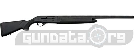 Beretta A300 Outlander Synthetic Review Price GunData Org