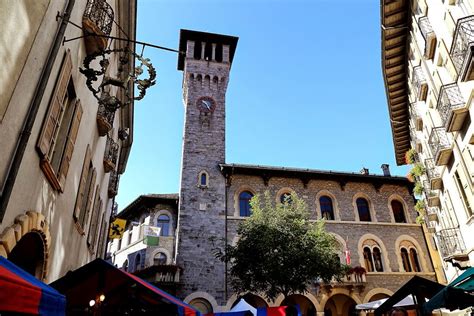 Festa Della Vendemmia Di Bellinzona Perbacco