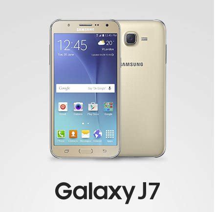 Samsung Mobiles: Buy Samsung Mobiles Online at Best Prices in India ...