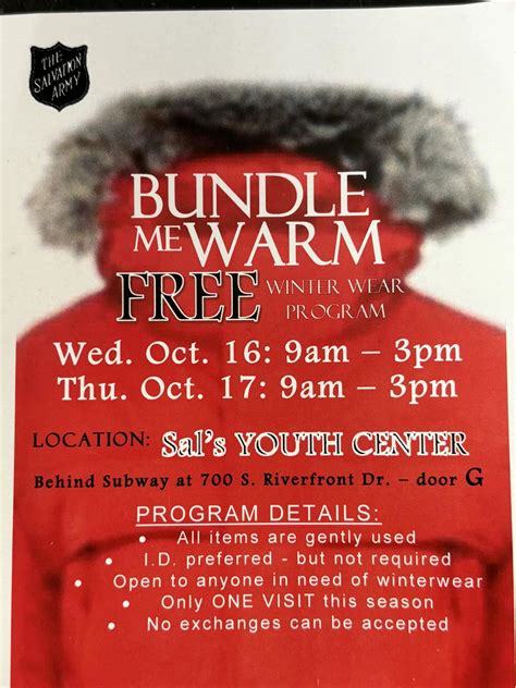 Store updates for Best Buy Mankato 7