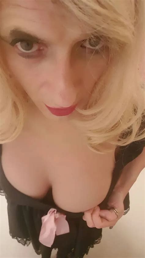 Boobs Nude Pics XHamster