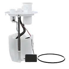 Carquest Premium Fuel Pump Module Assembly Fuel Pump Sending Unit And