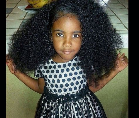 Beautiful brown skinned girl Beautiful Black Babies, Beautiful Children ...