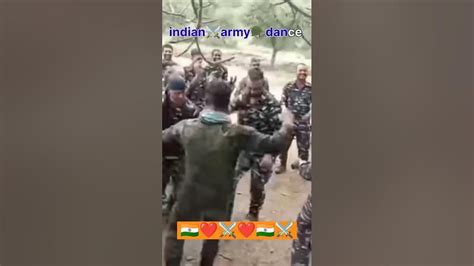 Indian Army Commandos ⚔️ Shorts Video 🪖 ️🇮🇳⚔️ Youtube