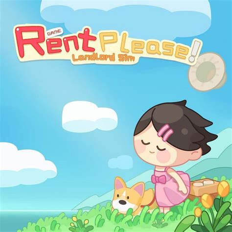 Hack Rent Please Landlord Sim Mới Nhất 2024 [full Tiền Kc]