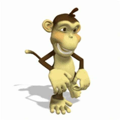 Monkey Monkey Discover Share GIFs