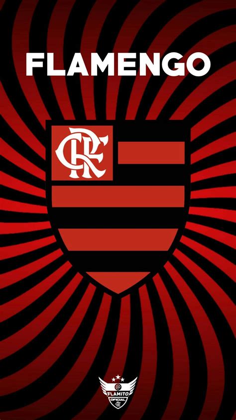 Imagem Do Flamengo Para Papel De Parede Baixe Pap Is De Parede