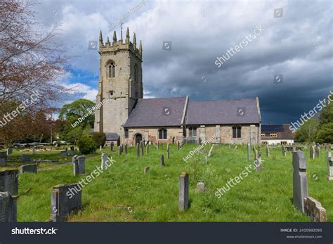 english church royalty  images stock  pictures