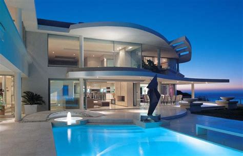 Top 26 Fascinating Dream Houses From Saota House Layouts Dream House