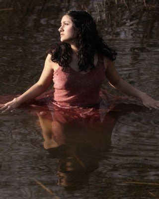 Sexy Desi Model Poonam Goes Almost Nude Porn Pictures XXX Photos Sex Images 4009017 PICTOA