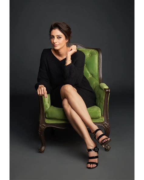 Discover More Like BollywoodMilfs The Hottest Milf In Bollywood Tabu And Related Content