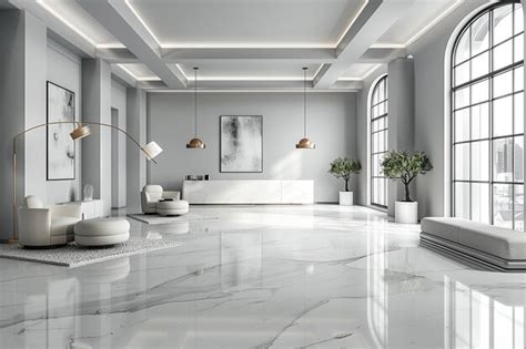 room   large floor    large window   large picture