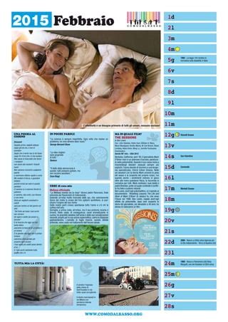 Comodalbasso Calendario Pdf