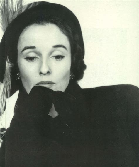 Babe Paley Babe Paley Amanda Burden Pinterest Celebrity