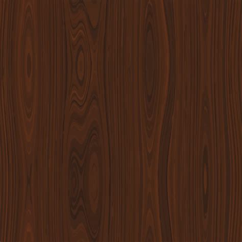 Dark color wood texture background vector 10 free download