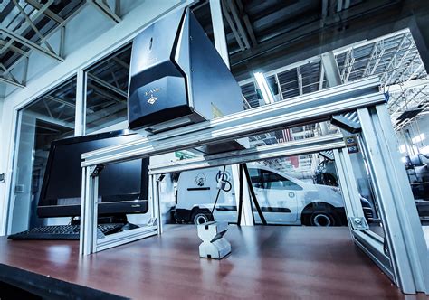 Keyence Md X 1500 Cbq Technologies