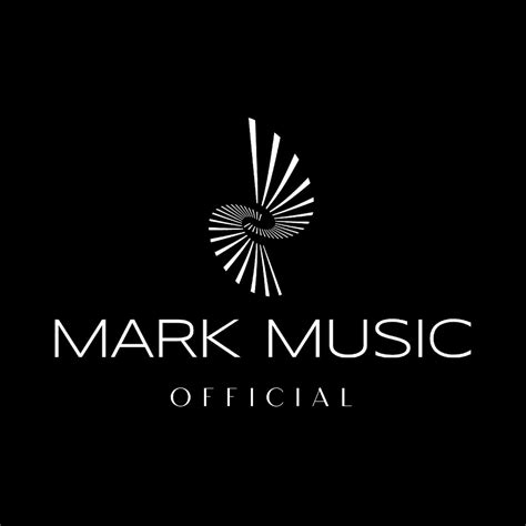 mark  official youtube