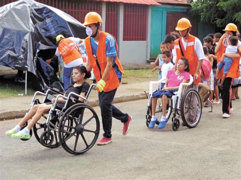 Por qué siempre hacer una Reconstrucción Incluyente Yo También