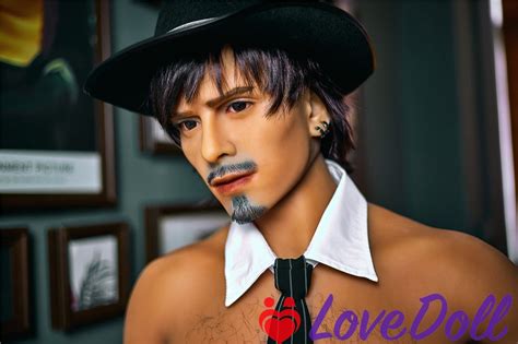 175cm 5ft9 Male Sex Doll Life Size Sex Dolls Stephanie Love Doll
