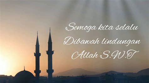 Sholawat Yang Bikin Hati Tenang Youtube