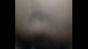 Coño bastante gordo XVIDEOS