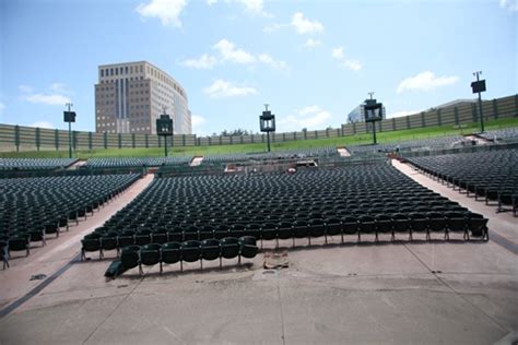 Fiddler's Green Amphitheatre | Southeast Denver Suburbs | Music Venues ...