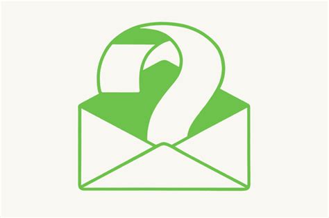 Verhütung beim Sex Wie sicher ist Coitus interruptus GEO