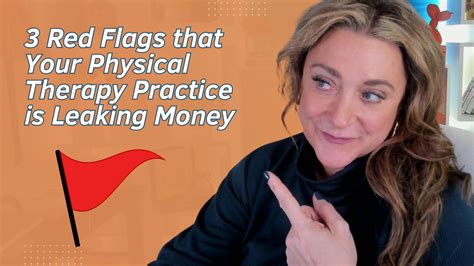 Secret Therapy OnlyFans: 5 Red Flags You Absolutely MUST Know - yyepj3n
