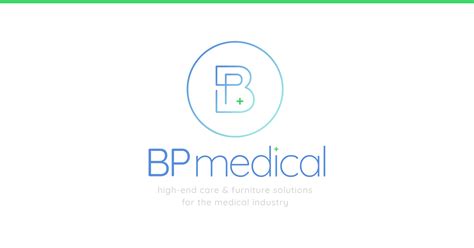 BP Medical - Hoogwaardig zorgmeubilair & totaaloplossingen voor de ...