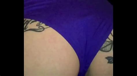 Milf Bathing Suit Search XVIDEOS