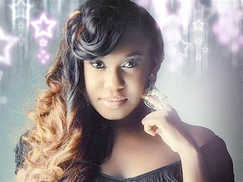 Singer Niniola Announces Contest Winner To Get A N100k And