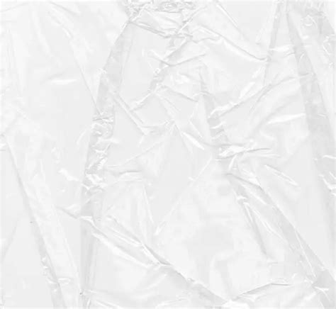 Free Photoshop Plastic Texture Photos And Pictures Freeimages