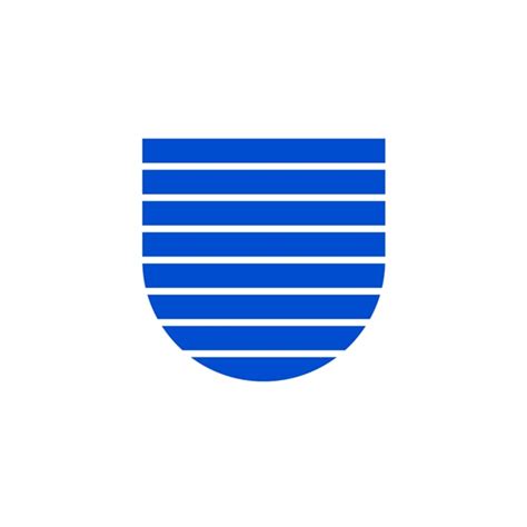 Social Research Centre