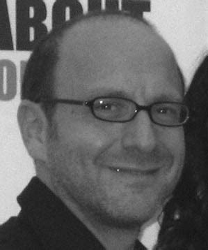 Lonny Price (Director) | Playbill