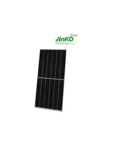 Panel Jinko Solar Jkm M Hl V