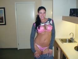 Real Amateur Update Daily Page Phun Org Forum