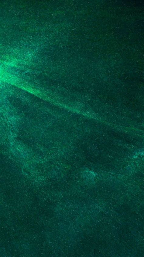 Emerald Green Wallpaper Ixpap Green Wallpaper Dark Green Aesthetic