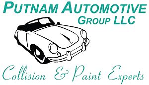 Putnam Automotive Group, LLC