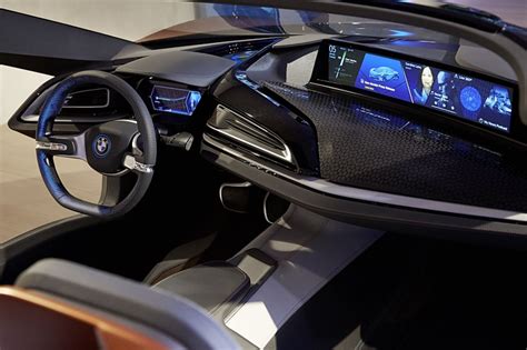 Mw I8 Spyder Stern De