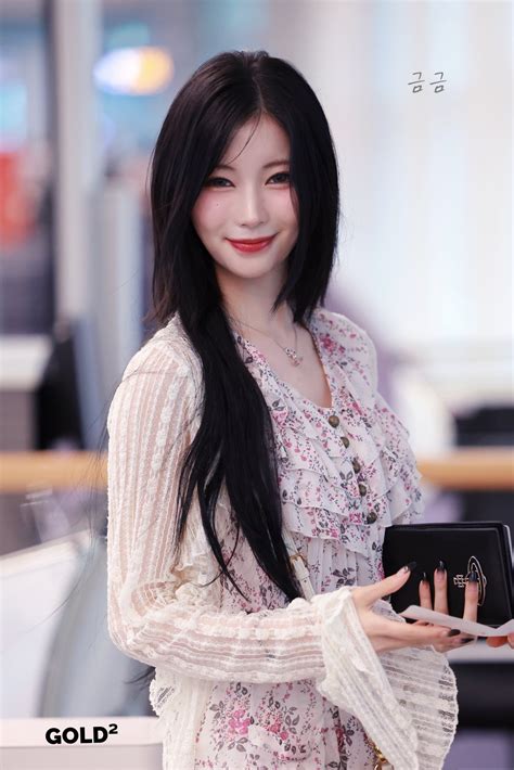 250620 ASA AT ICN AIRPORT | kpopping