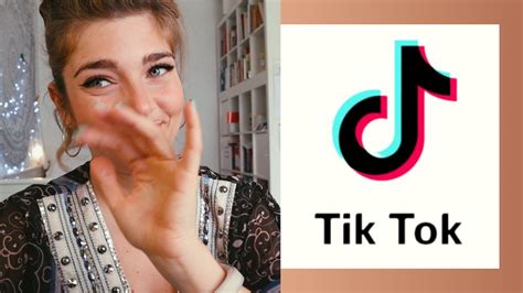 Tik Tok Cosè Come Funziona Youtube