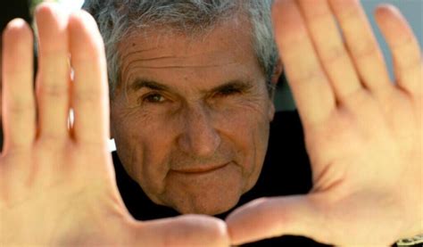 Festival de cinéma de La Baule courts métrages Claude Lelouch et