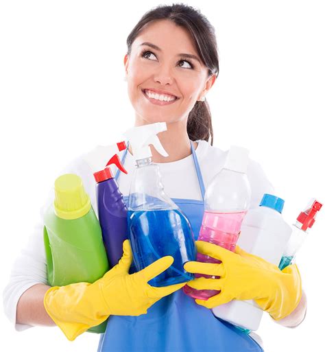 Why Choose Swept Away Cleaners