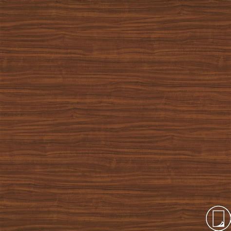 Wilsonart 4 Ft X 8 Ft Laminate Sheet In Re Cover Mambo With Premium Textured Gloss Finish