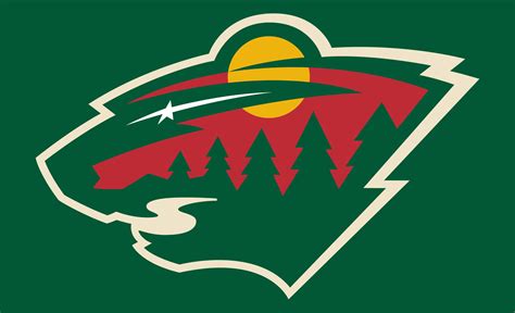 Minnesota Wild Full 2023-2024 Schedule