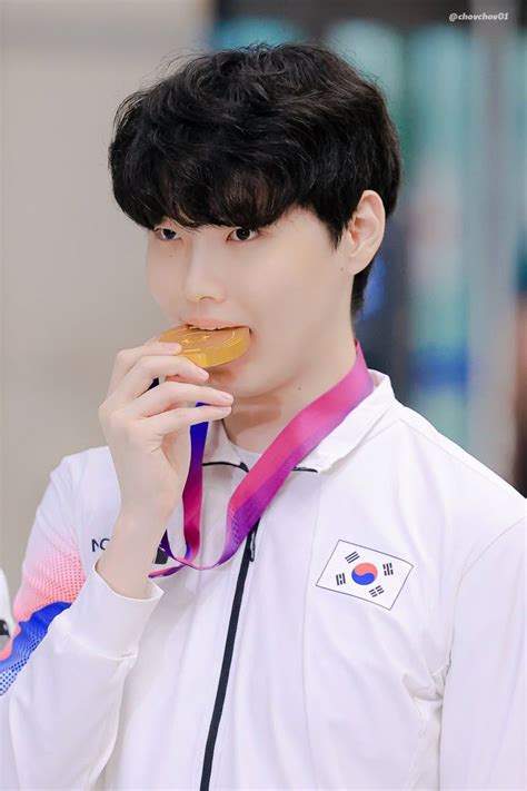 chovy jung jihun dien vien meo cam cam