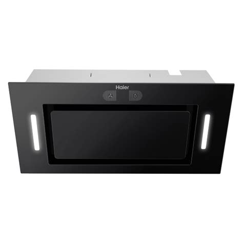 Вытяжка Haier HVX-BI652GB в Алматы - цены, купить в интернет - магазине ...
