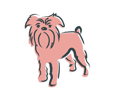 Veterinary Cytology Webinar - Snout School