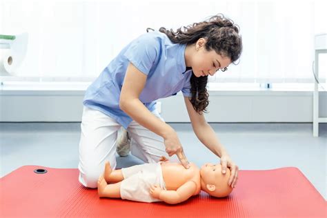 Find Online Acls Courses Near Me Certification Guide Modesto Cpr Classes